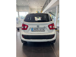 Suzuki Ignis GLE miniatura 5